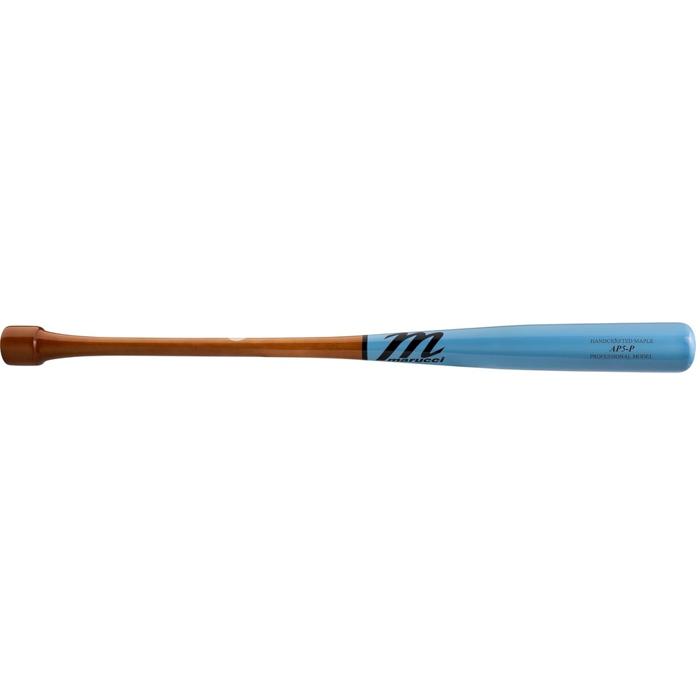 image:imageMARUCCI AP5PUCK PRO Model HoneyBaby Blue 31