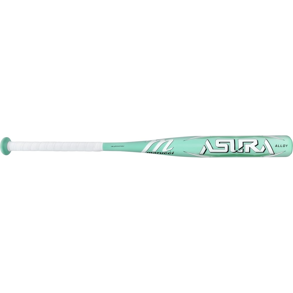 image:imageMARUCCI Asura FASTPTICH Softball BAT 12 Drop 1 PC Alloy29