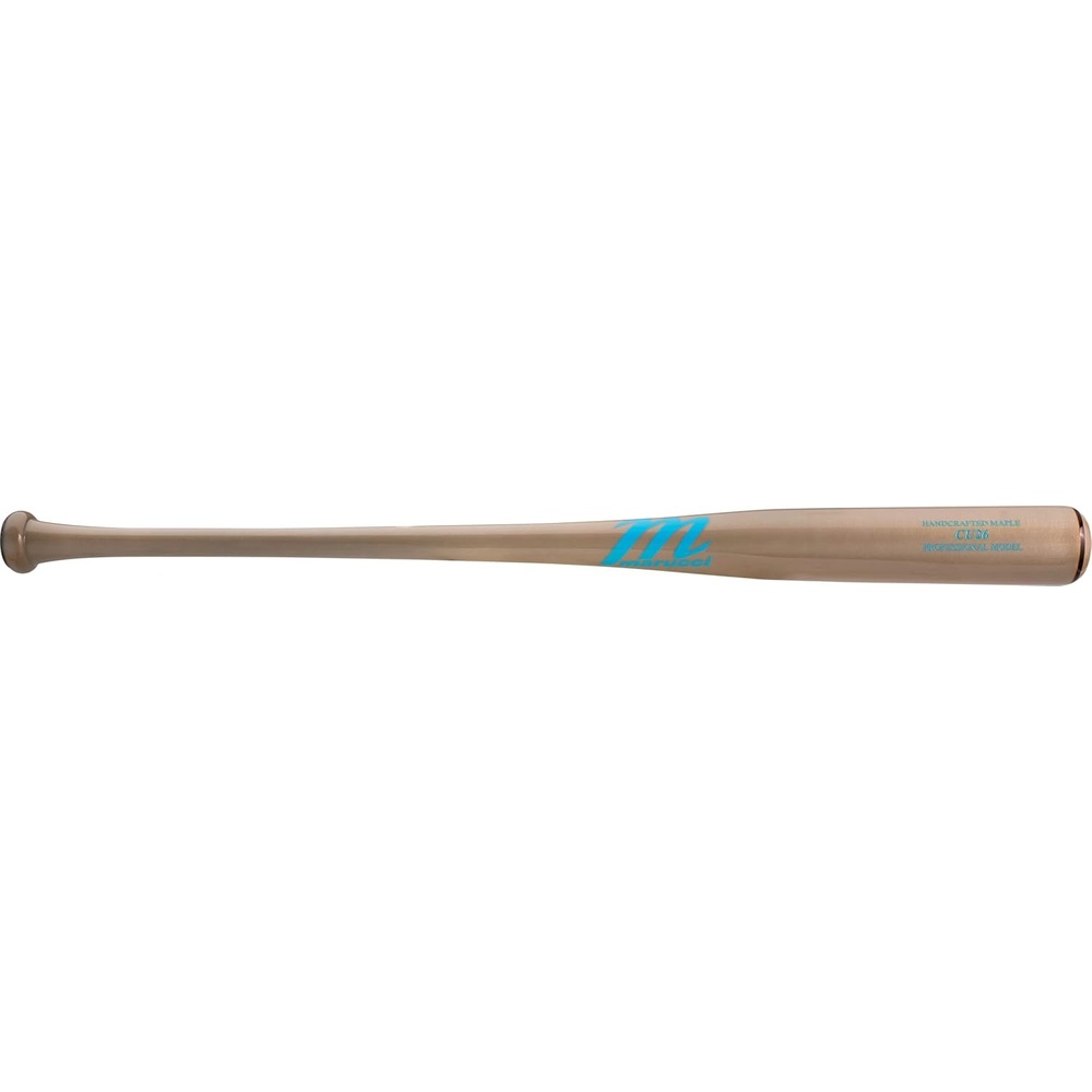 image:imageMARUCCI CU26 PRO Model Smoke 33