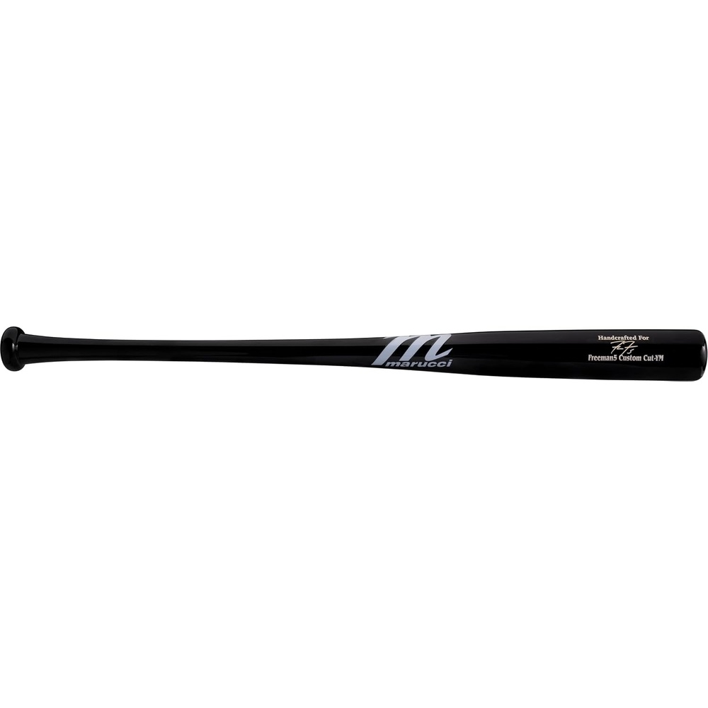 image:imageMARUCCI FREEMAN5 Youth PRO Exclusive Black 31