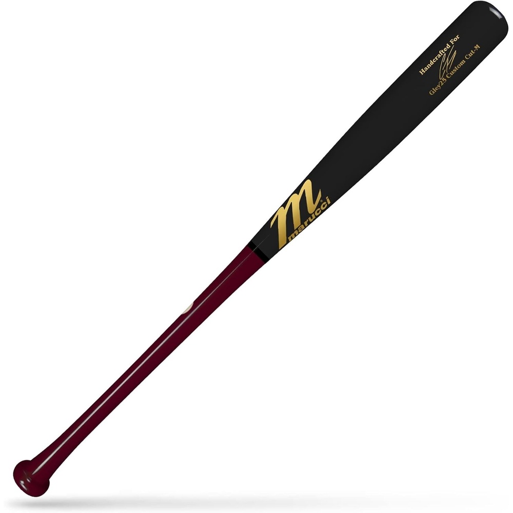 image:imageMARUCCI GLEY25 PRO Model Wood Baseball BAT31