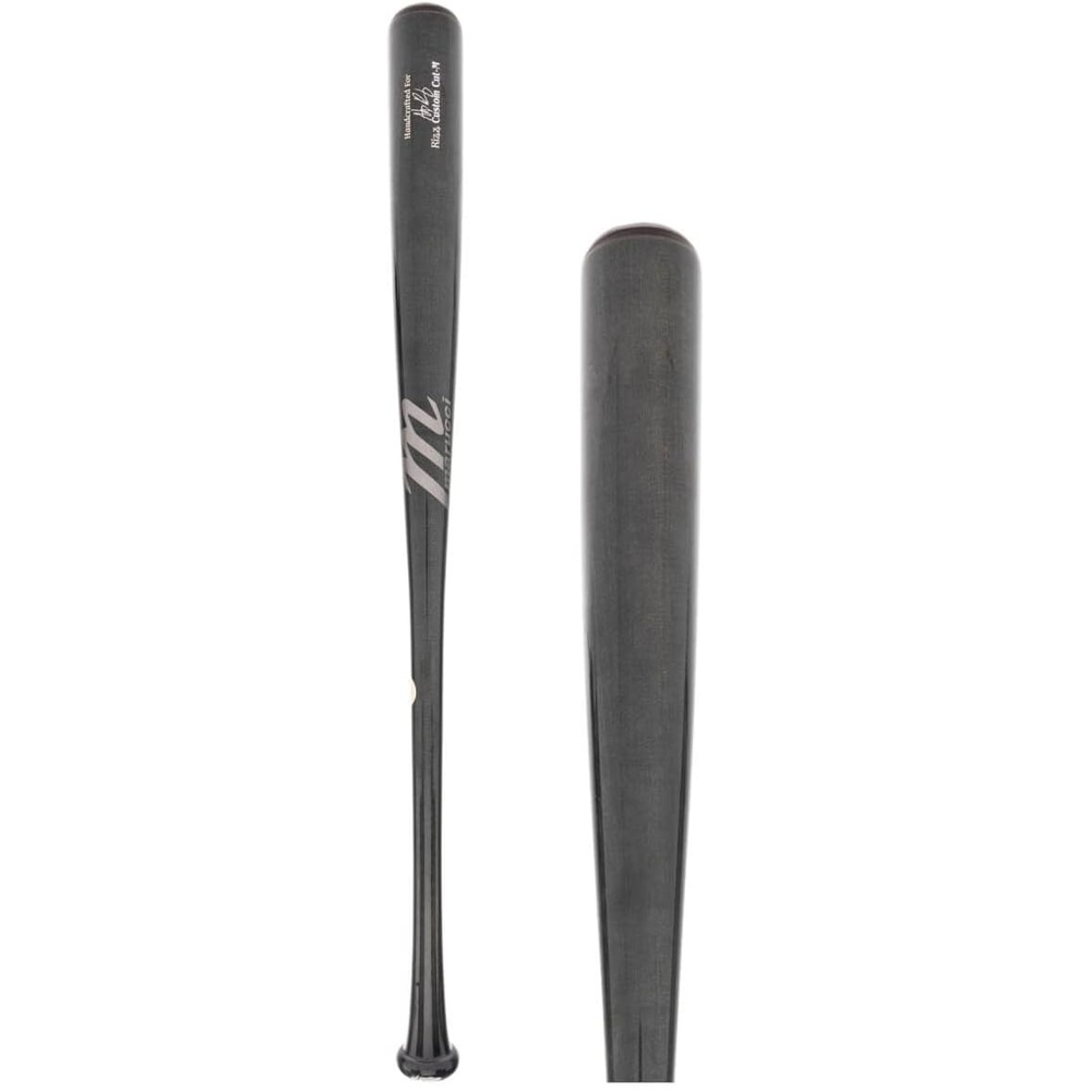 image:imageMarucci RIZZ44 Pro Model Maple Wood Baseball Bat34