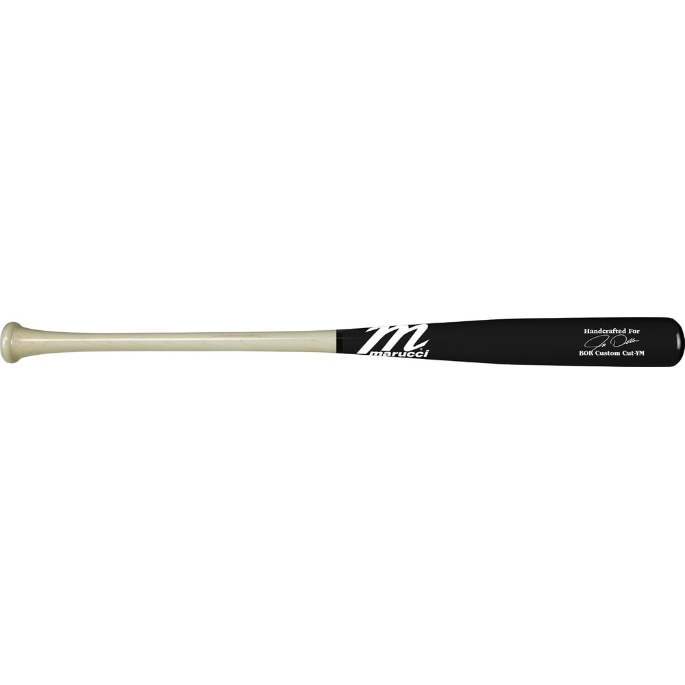 image:imageMarucci Bringer of RAIN Youth PRO ExclusiveNATURALBLACK