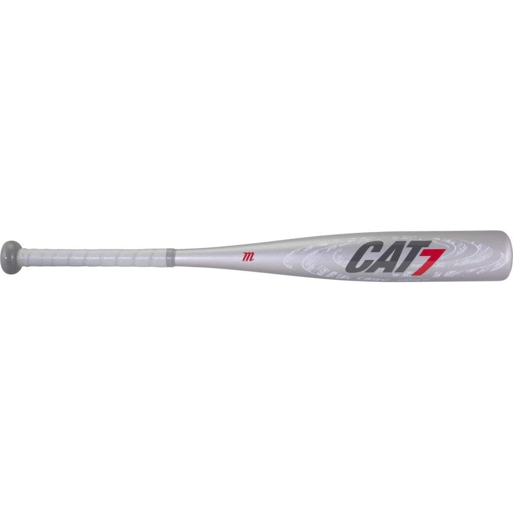 image:imageMarucci CAT7 10 USSSA Junior Big Barrel Baseball Bat 2 34 Barrel10