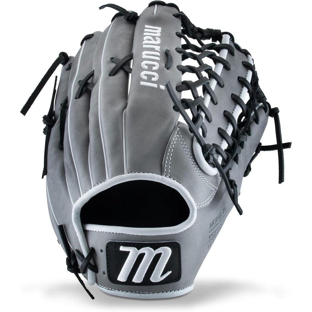 image:imageMarucci CapitolGRAYWHITE