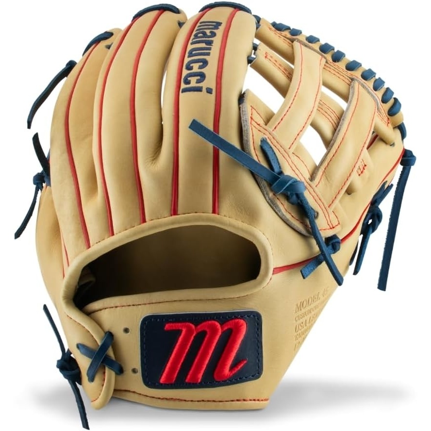 image:imageMarucci CapitolSMORESRED