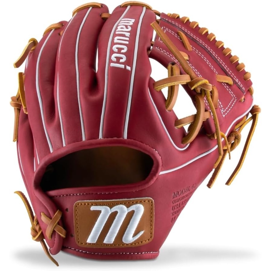 image:imageMarucci CapitolWINETOFFEE