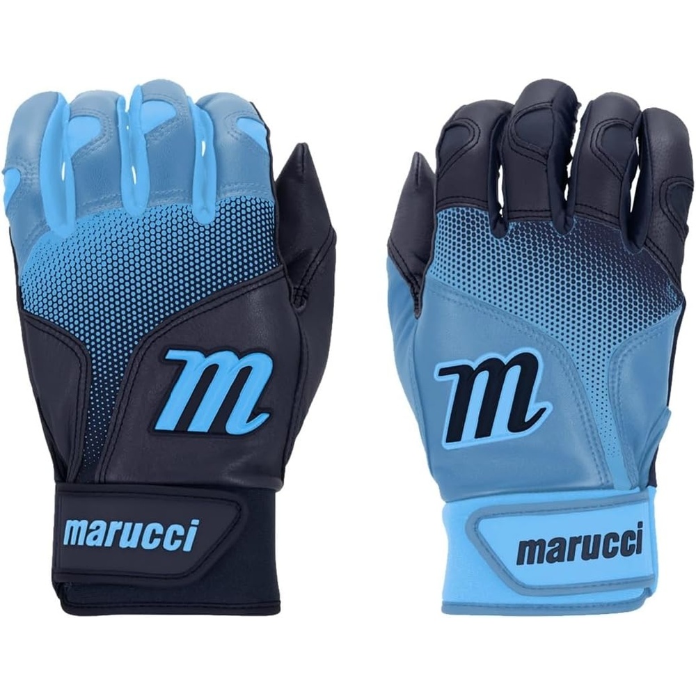 image:imageMarucci Sports PWR FadeNAVY BLUECOLUMBIA BLUE