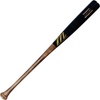 image:imageMarucci Bringer of RAIN PRO ExclusiveFLAMEBLACK