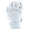 WHITE/WHITE
