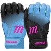 BLACK/COLUMBIA BLUE