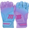 LIGHT PURPLE/COLUMBIA BLUE