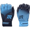 NAVY BLUE/COLUMBIA BLUE