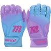 LIGHT PURPLE/COLUMBIA BLUE