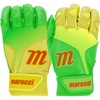 LIME GREEN/YELLOW
