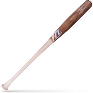 MARUCCI AP5 Torpedo PRO Model(33″)