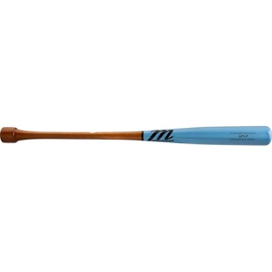 MARUCCI AP5-PUCK PRO Model Honey/Baby Blue, 31