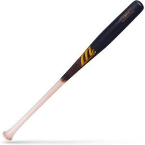 MARUCCI CB15 Torpedo PRO Model(32″)