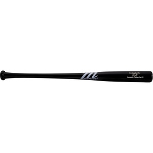 MARUCCI FREEMAN5 Youth PRO Exclusive Black, 31