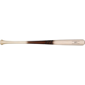 MARUCCI M71 PRO Model Tar Adult Maple Wood BAT(33″)
