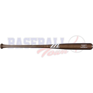 MARUCCI POSEY28 PRO(31″)