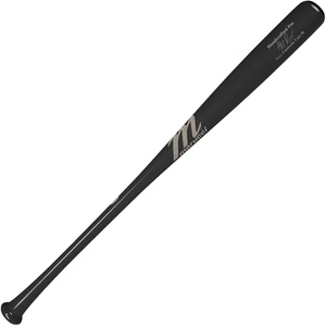 Marucci – RIZZ44 PRO Model Fog (MVE3RIZZ44-FG-32)