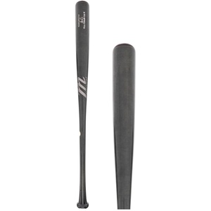 Marucci – RIZZ44 Pro Model Maple Wood Baseball Bat(34″)