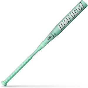 Marucci Asura Composite Fastpitch Bat -11