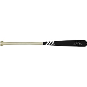Marucci Bringer of RAIN Youth PRO Exclusive(NATURAL/BLACK)