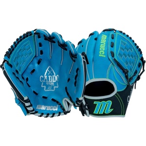Marucci Caddo(SB/BK)