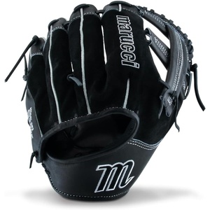 Marucci Capitol(BLACK)