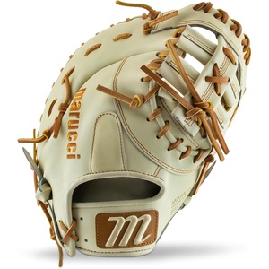 Marucci Capitol(CAMEL/TOFFEE)