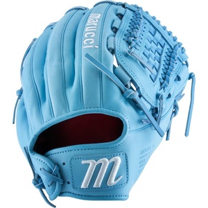 Marucci Capitol(COLUMBIA BLUE/RED)