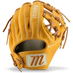 Marucci Capitol(MESA/CAMEL)