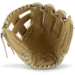 Marucci Capitol(SMORES/CAMEL)