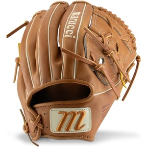 Marucci Capitol(TOFFEE/CAMEL)