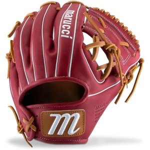Marucci Capitol(WINE/TOFFEE)