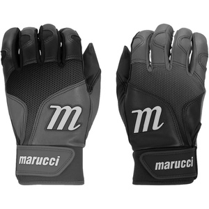 Marucci PWR Fade Youth(BLACK/GRAY)