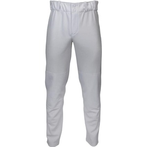 Marucci Sports – Youth Tapered Double-Knit Pant(White)