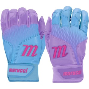 Marucci Sports PWR Fade(LIGHT PURPLE/COLUMBIA BLUE)