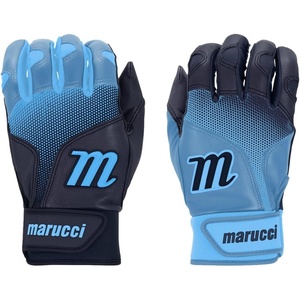 Marucci Sports PWR Fade(NAVY BLUE/COLUMBIA BLUE)