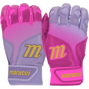 Marucci Sports PWR Fade(PINK/ LIGHT PURPLE)