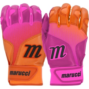 Marucci Sports PWR Fade(PINK/ORANGE)