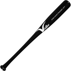 Victus 1HT One Hander Trainer Bat(28)