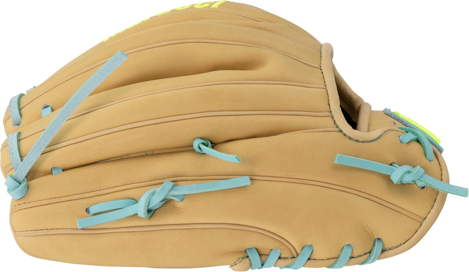 image:imageMARUCCI Capitol Series V4 45K2 Model Baseball Glove 1200 Two Piece Right Hand Throw