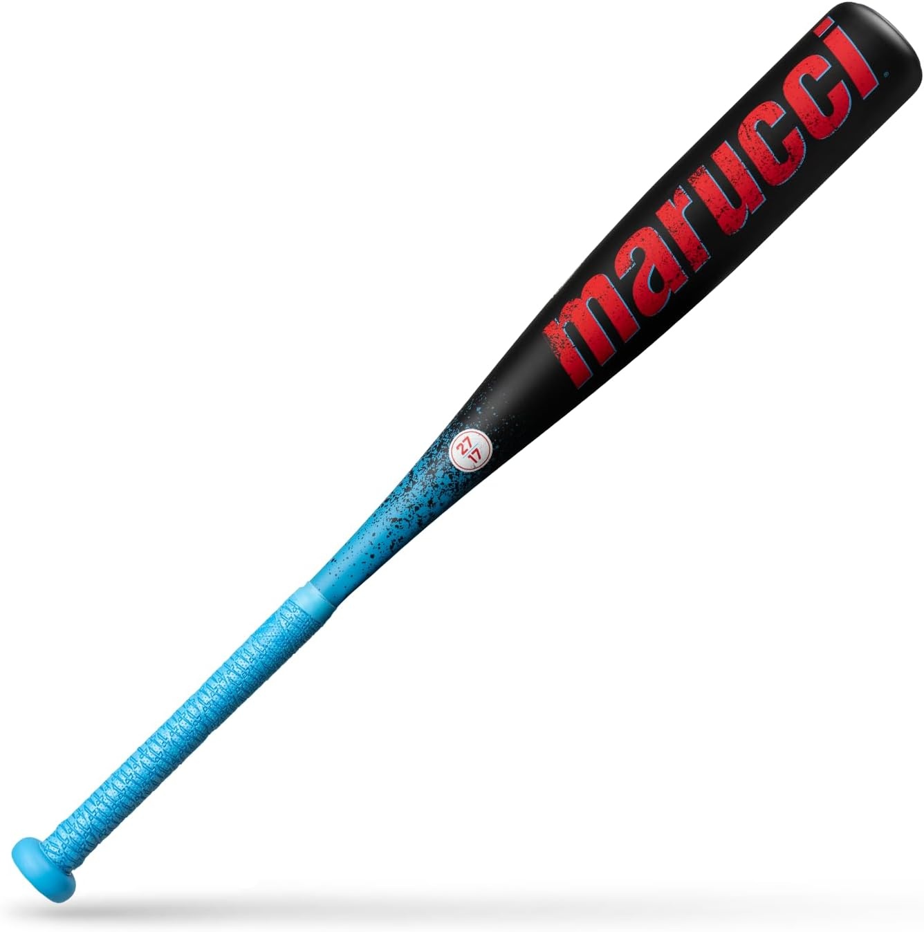 image:imageMarucci CATX RCKLESS Junior Big Barrel10 Drop 2 34 Barrel Balanced 26 16 oz