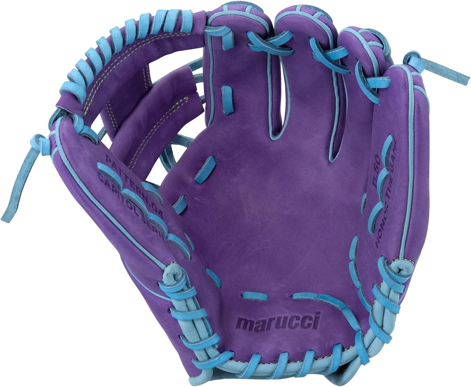 image:imageMarucci CapitalPURPLECOLUMBIA BLUE