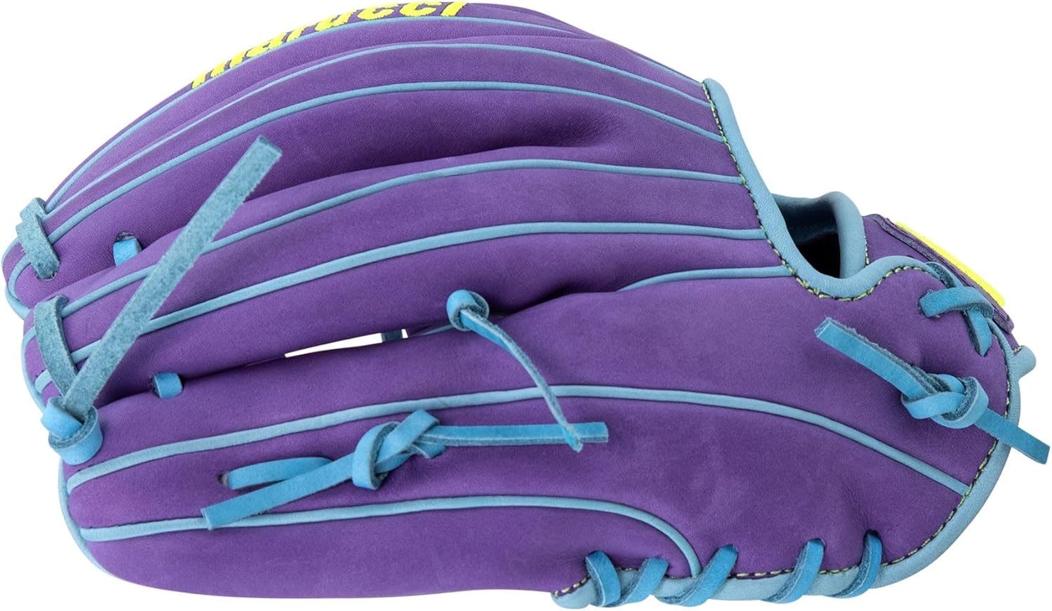 image:imageMarucci CapitalPURPLECOLUMBIA BLUE