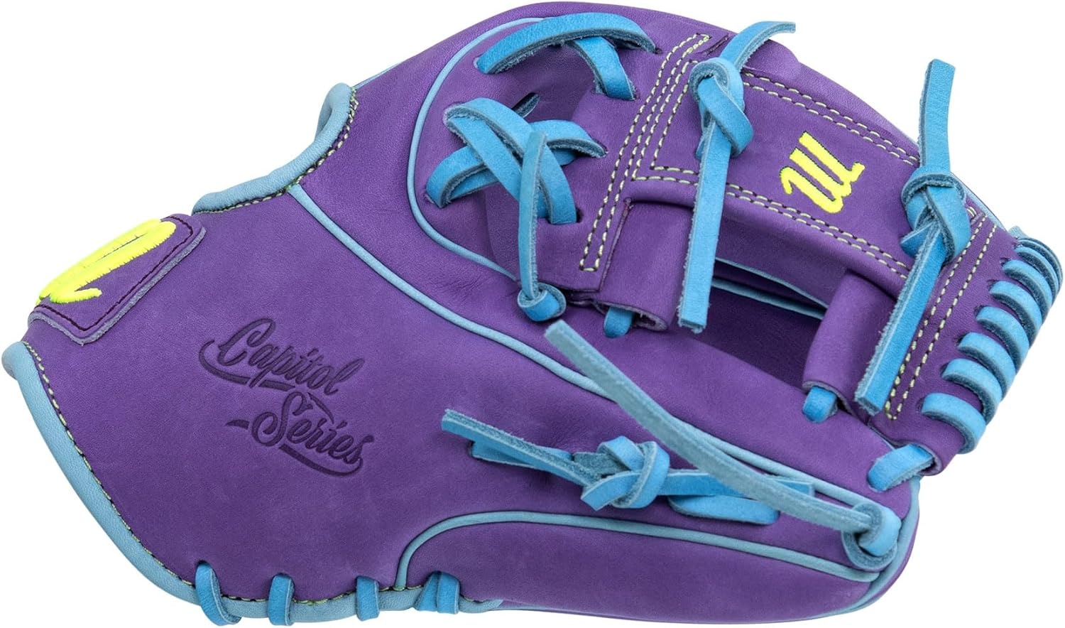 image:imageMarucci CapitalPURPLECOLUMBIA BLUE