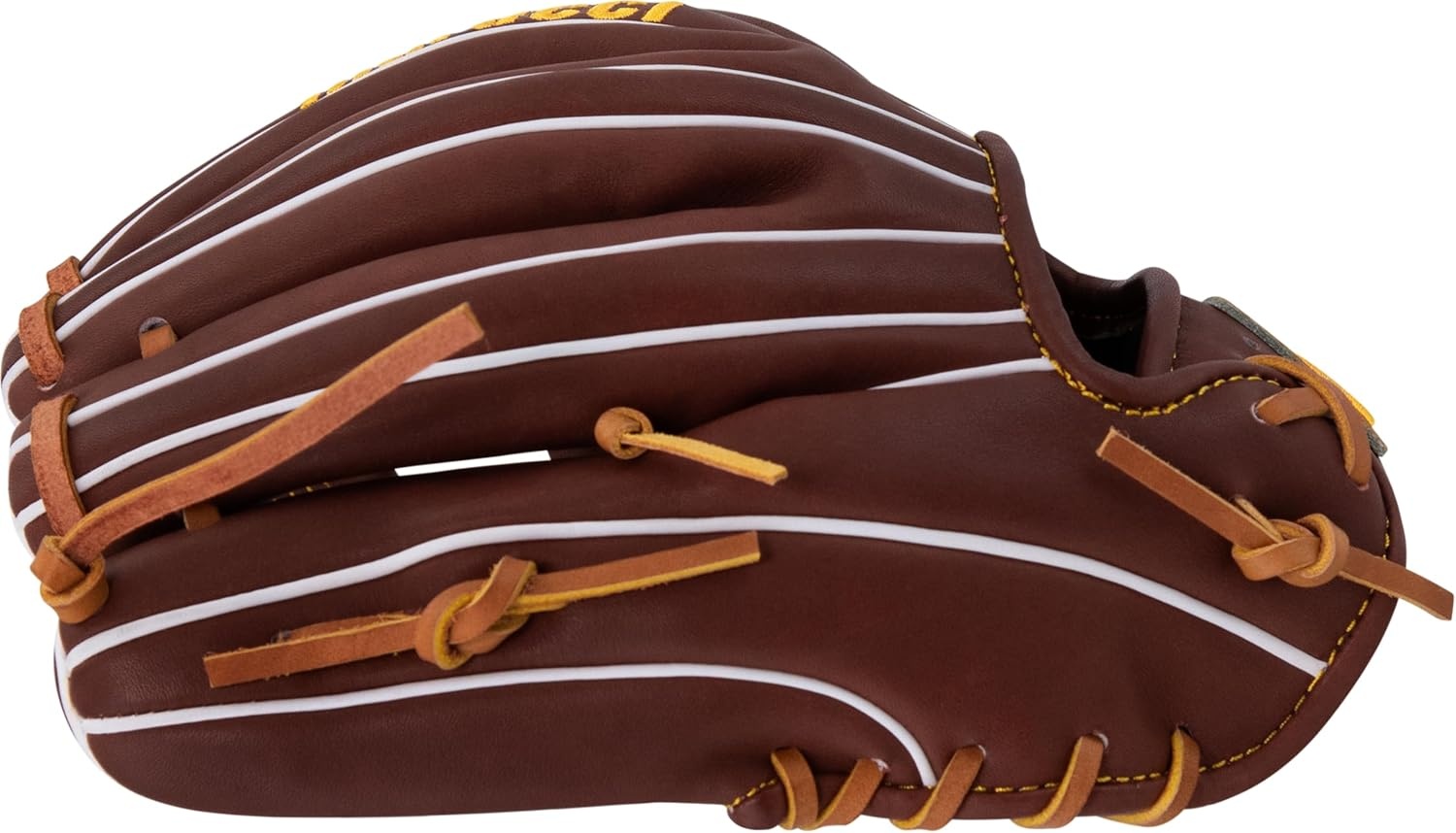 image:imageMarucci CapitalRXTF